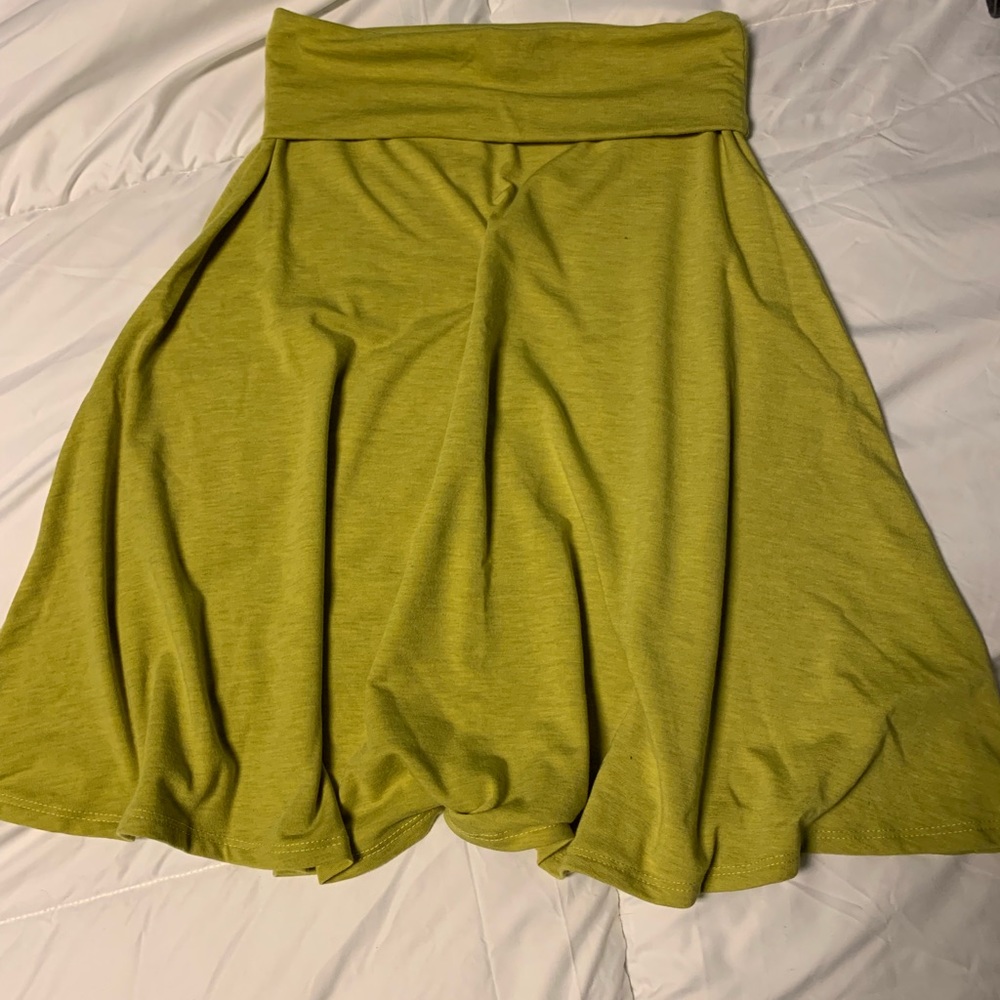 Lularoe